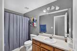 117 Brookwood Drive - Photo 28