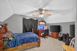 117 Brookwood Drive - Photo 29