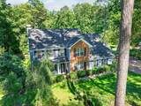 117 Brookwood Drive - Photo 3