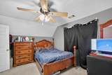 117 Brookwood Drive - Photo 30