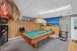 117 Brookwood Drive - Photo 33