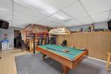 117 Brookwood Drive - Photo 34