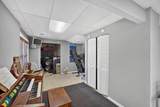 117 Brookwood Drive - Photo 35