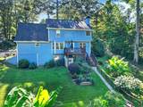 117 Brookwood Drive - Photo 36