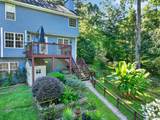117 Brookwood Drive - Photo 37