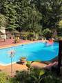 117 Brookwood Drive - Photo 38