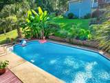 117 Brookwood Drive - Photo 39