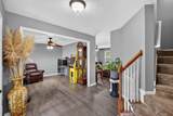 117 Brookwood Drive - Photo 4