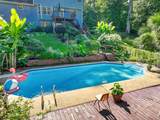 117 Brookwood Drive - Photo 40