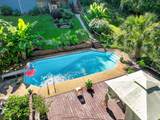 117 Brookwood Drive - Photo 41