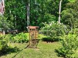 117 Brookwood Drive - Photo 42