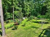 117 Brookwood Drive - Photo 44