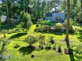 117 Brookwood Drive - Photo 45