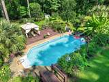 117 Brookwood Drive - Photo 46