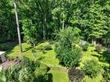 117 Brookwood Drive - Photo 47