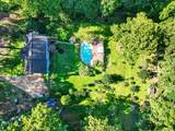 117 Brookwood Drive - Photo 48