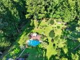 117 Brookwood Drive - Photo 49