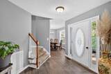 117 Brookwood Drive - Photo 5