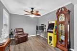 117 Brookwood Drive - Photo 6