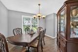 117 Brookwood Drive - Photo 8