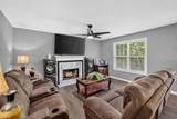 117 Brookwood Drive - Photo 9