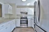 6400 Green Island Drive - Photo 10
