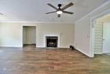 6400 Green Island Drive - Photo 11