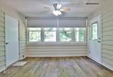 6400 Green Island Drive - Photo 12