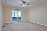 6400 Green Island Drive - Photo 13