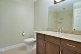 6400 Green Island Drive - Photo 14