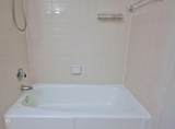 6400 Green Island Drive - Photo 15