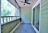 6400 Green Island Drive - Photo 16
