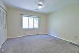 6400 Green Island Drive - Photo 17