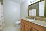 6400 Green Island Drive - Photo 18