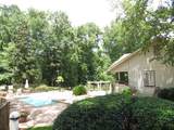 6400 Green Island Drive - Photo 20