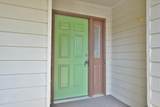 6400 Green Island Drive - Photo 3