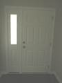 6400 Green Island Drive - Photo 4