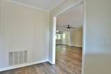6400 Green Island Drive - Photo 5
