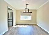 6400 Green Island Drive - Photo 6