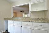 6400 Green Island Drive - Photo 7