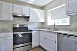 6400 Green Island Drive - Photo 8