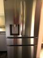 6400 Green Island Drive - Photo 9