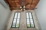 1201 Front Avenue - Photo 12