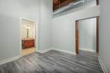 1201 Front Avenue - Photo 16