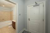 1201 Front Avenue - Photo 5