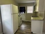 1402 33RD STREET - Photo 3