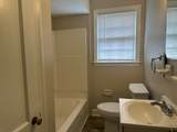 1402 33RD STREET - Photo 4