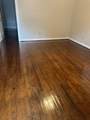 1402 33RD STREET - Photo 5