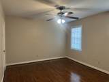 1402 33RD STREET - Photo 6