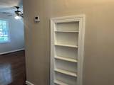 1402 33RD STREET - Photo 7